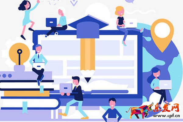 淘寶主圖標(biāo)簽怎么設(shè)置？有哪些技巧？