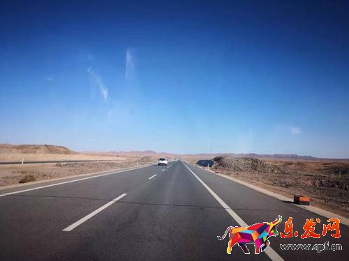 天貓?zhí)詫毴链a的使用方法(附全屏代碼)