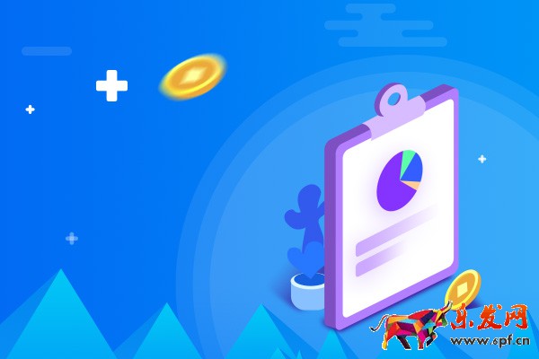 淘寶類目/屬性錯(cuò)放會(huì)受什么處罰