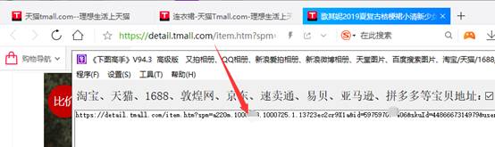 image008.jpg image008.jpg