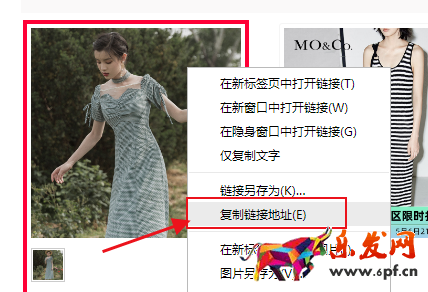 image003.png image003.png