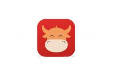 千牛APP怎么添加子賬號(hào)?添加子賬號(hào)的方法說(shuō)明