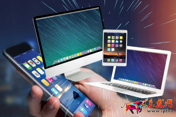 網店數據分析主要分析哪些數據