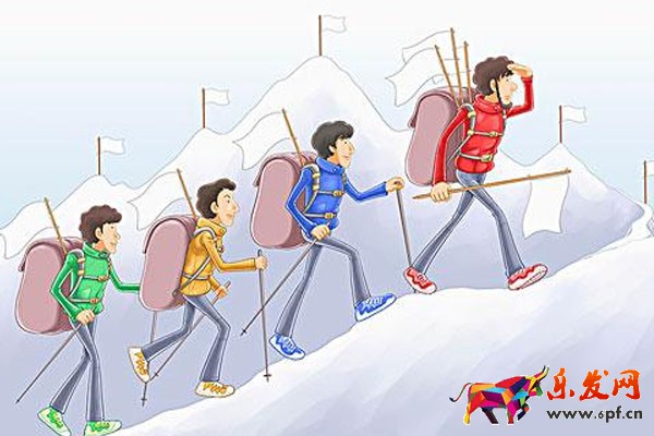 淘寶網游專營店怎么申請?入駐類目有哪些?