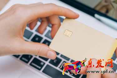 淘寶店鋪怎么進行寶貝分類?如何設置?