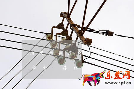 淘寶店鋪消費者保障金逾期-淘寶消費者保證金-凍結(jié)