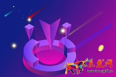 淘寶店鋪首頁怎么添加圖片?上傳圖片的教程是什么?