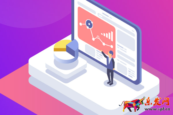 天貓發(fā)貨時(shí)效是多久