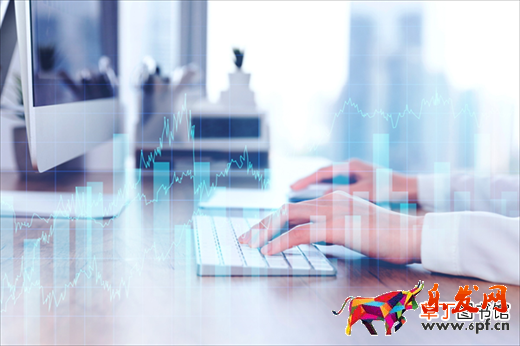 淘寶直播傭金鏈接怎么設置?