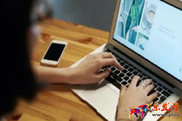 淘寶網店鋪可以免費裝修嗎?如何做好裝修? 淘寶網店鋪可以免費裝修嗎?如何做好裝修?