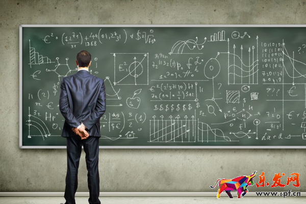 淘寶店鋪寶貝越多流量越多嗎 淘寶店鋪寶貝越多流量越多嗎