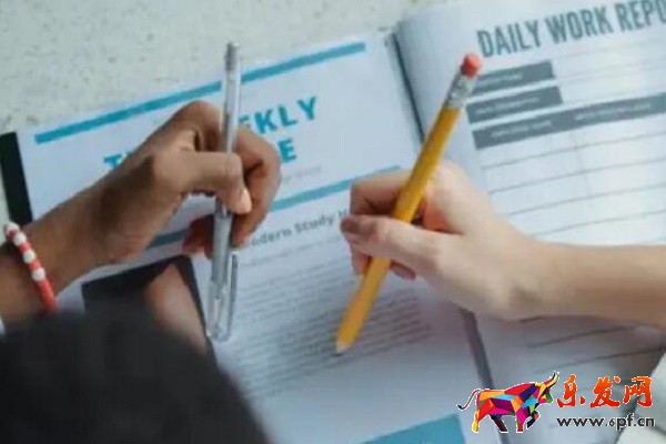 淘寶店鋪裝修有哪些內容?包括哪些方面? 淘寶店鋪裝修有哪些內容?包括哪些方面?