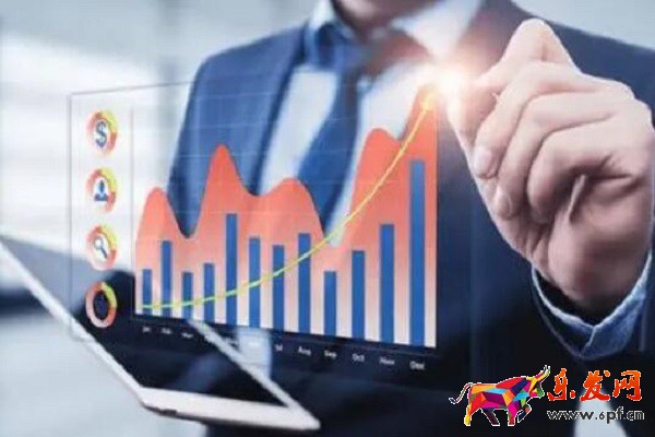 千牛如何裝修店鋪?千牛裝修店鋪注意什么? 千牛如何裝修店鋪?千牛裝修店鋪注意什么?