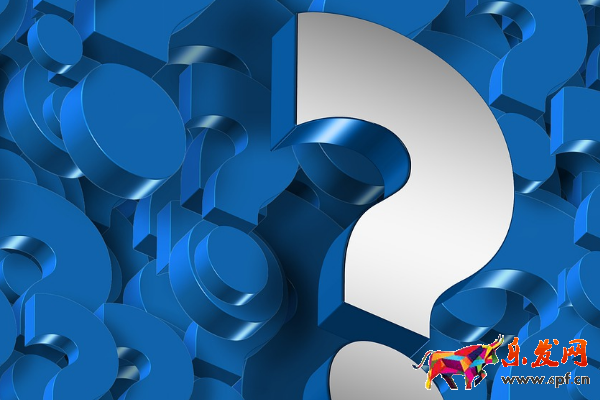 網店真的掙錢嗎？普通人開網店賺錢嗎？