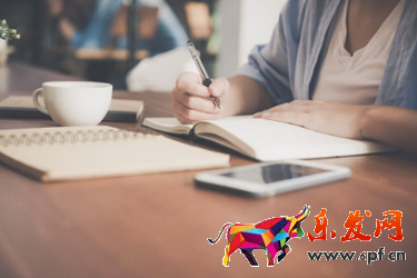 怎么在家開網(wǎng)店掙錢?如何開網(wǎng)店賺錢? 怎么在家開網(wǎng)店掙錢?如何開網(wǎng)店賺錢?