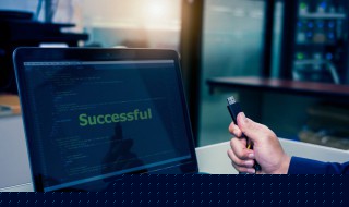 千牛自動回復怎么設置 千牛自動回復設置步驟