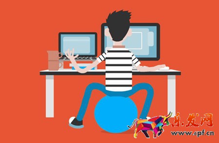 淘寶寶貝詳情頁怎么上傳視頻?怎么操作