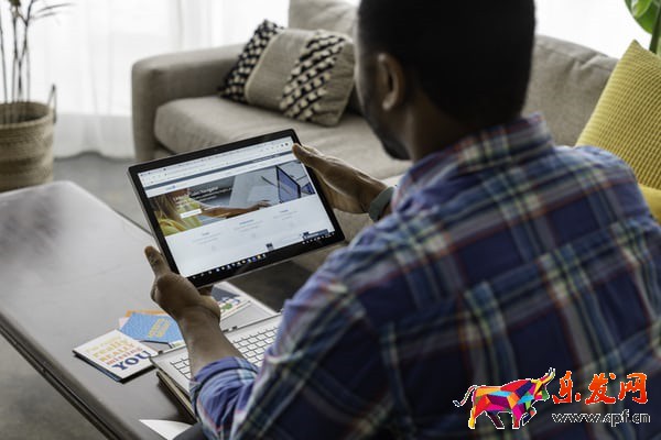 怎樣給淘寶店鋪快速刷信譽(yù)?有哪些方式?