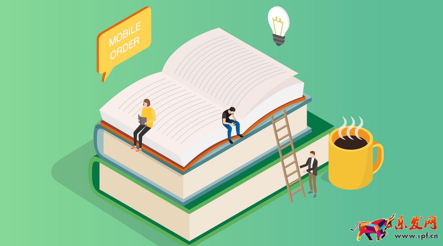 shopee蝦皮網官網開店要錢嗎,shopee蝦皮網怎么注冊開店(圖1) shopee蝦皮網官網開店要錢嗎,shopee蝦皮網怎么注冊開店(圖1)