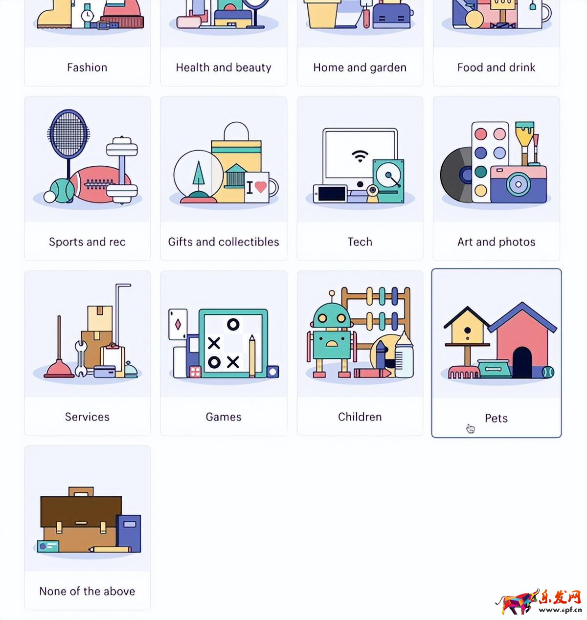 shopify如何開店手續費多少(shopify入駐條件及費用)