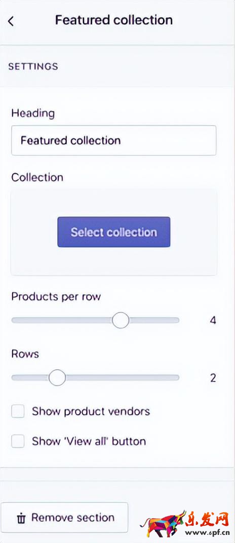shopify如何開店手續費多少(shopify入駐條件及費用)