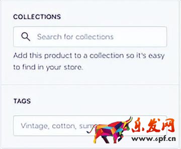 shopify如何開店手續費多少(shopify入駐條件及費用)