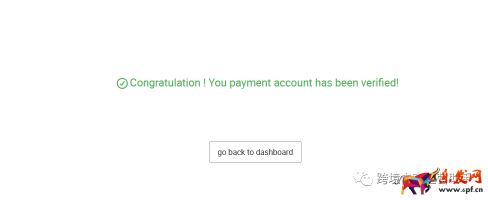 lazada開店交保證金!最新lazada開店條件及收費標準