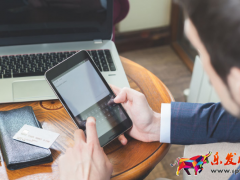 lazada個(gè)人開店要交多少錢?費(fèi)用介紹