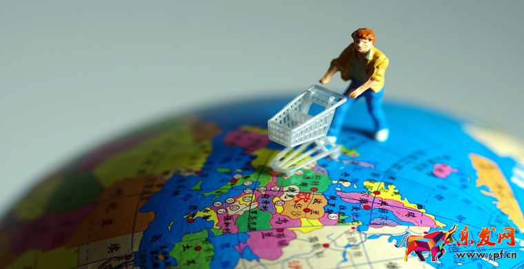 Lazada如何注冊,注冊Lazada需要什么條件