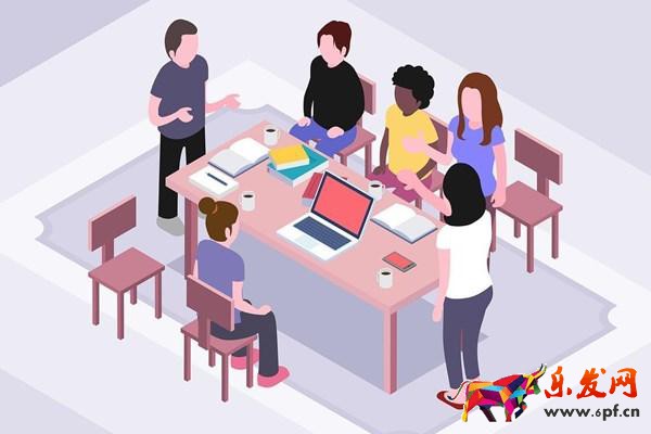 淘寶代銷流程具體怎么弄（網(wǎng)店代銷的操作步驟）