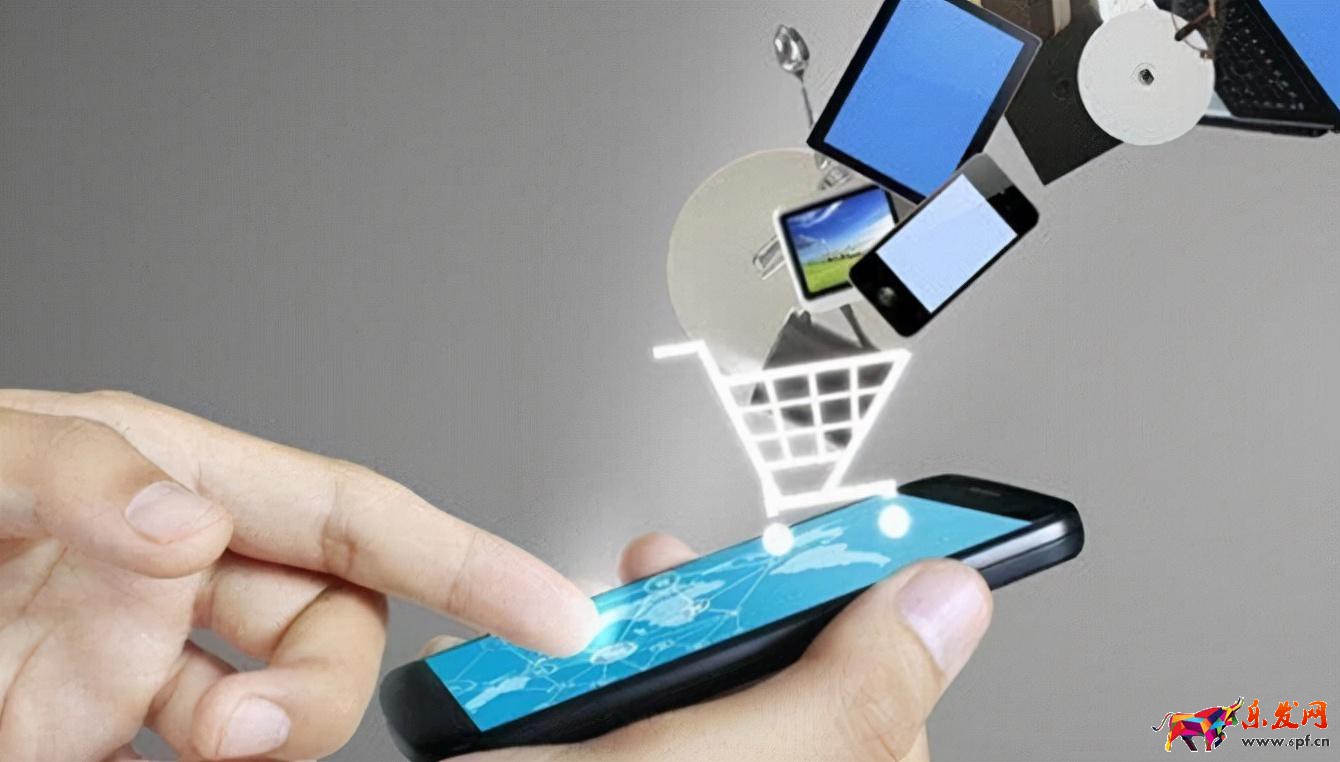 淘寶代銷流程具體怎么弄（關于淘寶代銷的注意事項）