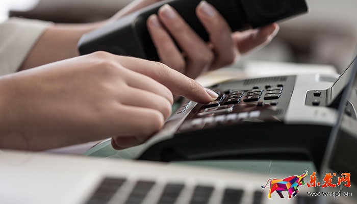 lazada平臺上傳產品怎么操作,lazada怎么上傳產品(圖3) lazada平臺上傳產品怎么操作,lazada怎么上傳產品(圖3)