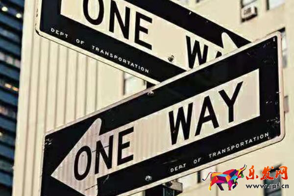 lazada本土店怎么發貨?發貨時效要求是什么?