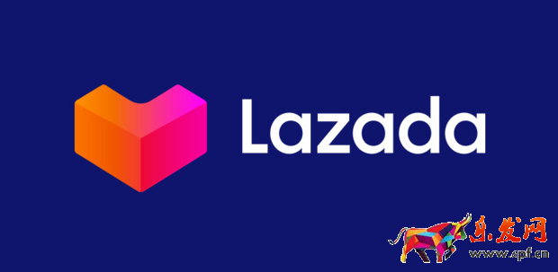 在Lazada中，如何入駐LazMall店鋪？