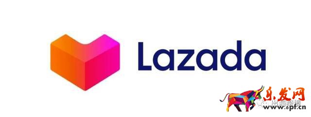 Lazada開店入駐需要哪些條件和資料?