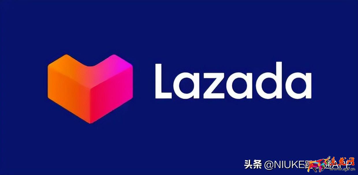 lazada跨境電商怎么注冊店鋪？附新人必看開店流程及費用詳解！