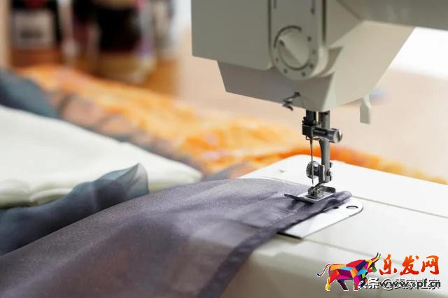 lazada跨境電商真的害苦我了(lazada屬于哪種跨境電商模式)