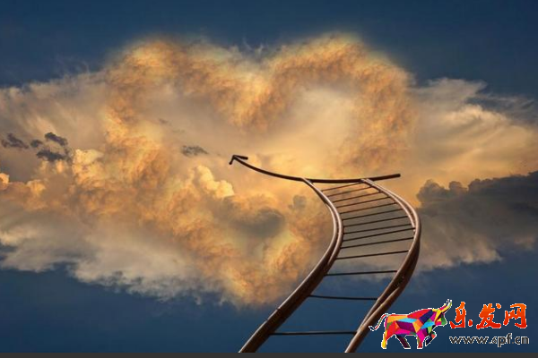 淘寶無貨源開店合法嗎?要交6800元靠譜嗎? 淘寶無貨源開店合法嗎?要交6800元靠譜嗎?