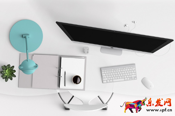 開網店沒有貨源能做嗎?無貨源怎么運營? 開網店沒有貨源能做嗎?無貨源怎么運營?