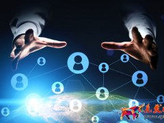 怎樣用阿里巴巴1688開網店?怎么成為1688分銷商?