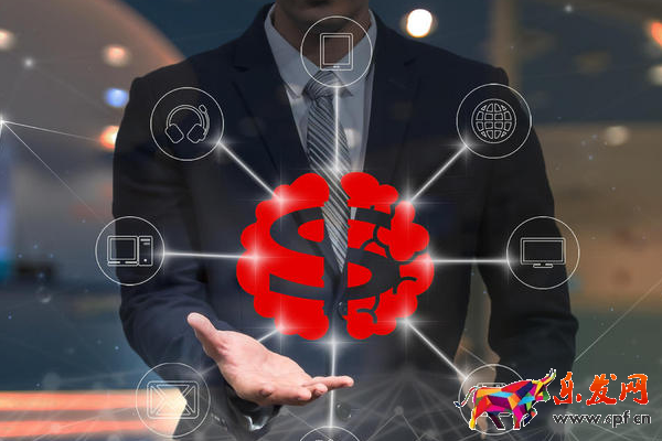 淘寶開店后沒有貨源怎么辦?無貨源開店如何操作? 淘寶開店后沒有貨源怎么辦?無貨源開店如何操作?