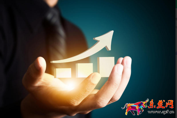 淘寶開店咋上貨？預售產品怎么發布？