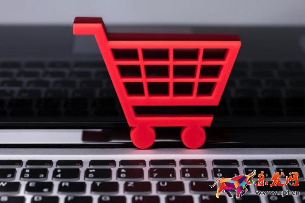 淘寶無貨源開店的風險是什么?注意什么? 淘寶無貨源開店的風險是什么?注意什么?