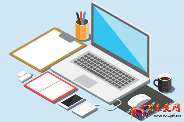 做lazada需要一般納稅人嗎