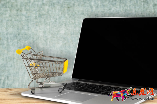 lazada免稅規(guī)則，各個(gè)站點(diǎn)收取多少稅點(diǎn)？