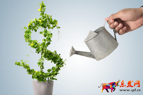 淘寶開店第一次進(jìn)貨每一個(gè)碼要幾個(gè)？服裝進(jìn)貨技巧有哪些？