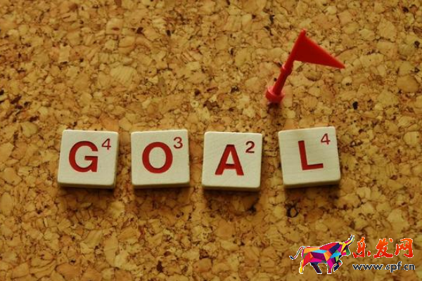 天貓個人可以開店嗎？天貓開店資質審核好過嗎？