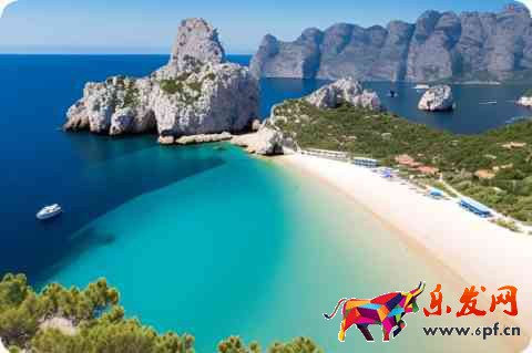 麻吉寶在哪里展示?