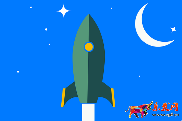 無貨源網(wǎng)店真的能賺錢嗎?怎么賺差價? 無貨源網(wǎng)店真的能賺錢嗎?怎么賺差價?