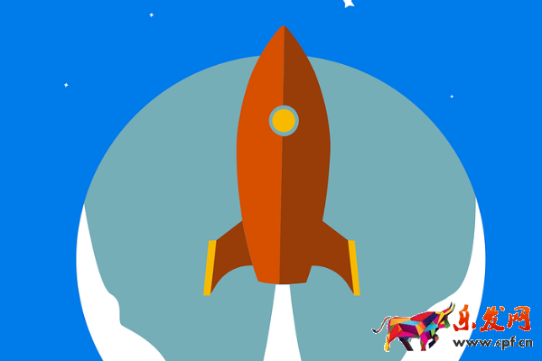 無貨源網店一個月能賺多少錢?賣什么有優勢? 無貨源網店一個月能賺多少錢?賣什么有優勢?